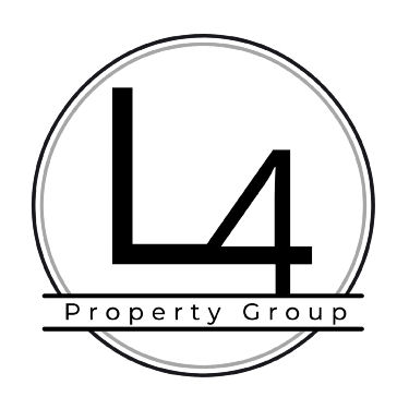 L4 Property Group